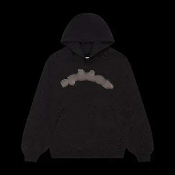 VVeS Spydurr Hoodie