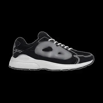 dOyr Shoes